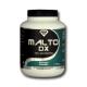 MALTO DX 1 kg